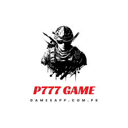 P777 Game