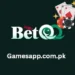 BetQQ Game