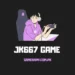 JK667 Game