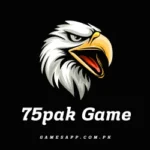 75Pak Game