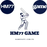 Hm77 Game