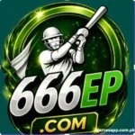 666EP Game
