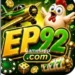 EP92 Game