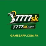 7777SK Game