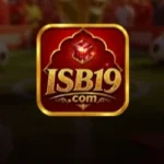 ISB19 Game