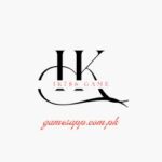 IK786 Game