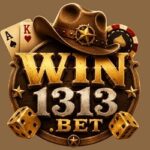 Win1313 Game
